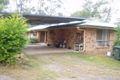 Property photo of 11 Raintree Avenue Burrum Heads QLD 4659