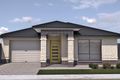 Property photo of 5 Box Street Enfield SA 5085