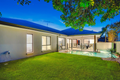 Property photo of 10 Cabriolet Court Upper Coomera QLD 4209
