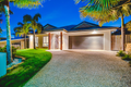 Property photo of 10 Cabriolet Court Upper Coomera QLD 4209