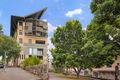 Property photo of 16/109-125 Point Street Pyrmont NSW 2009