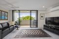 Property photo of 16/109-125 Point Street Pyrmont NSW 2009