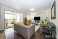 Property photo of 6/174 Flinders Street Yokine WA 6060