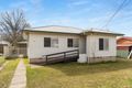 Property photo of 17 Waratah Avenue Orange NSW 2800