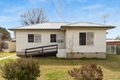 Property photo of 17 Waratah Avenue Orange NSW 2800