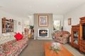 Property photo of 4 Lobelia Lane Cowes VIC 3922