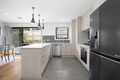 Property photo of 5/3 Fullston Way Holt ACT 2615