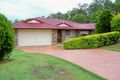 Property photo of 7 Rushworth Court Parkwood QLD 4214