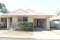 Property photo of 12/189 Wecker Road Mansfield QLD 4122