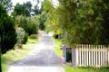 Property photo of 29A Queen Street Uralla NSW 2358
