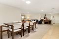 Property photo of 9 Bouverie Place Skye VIC 3977