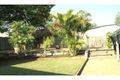 Property photo of 26 Woolein Crescent Biloela QLD 4715
