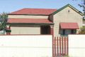 Property photo of 29 Cobalt Street Broken Hill NSW 2880