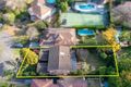 Property photo of 8 Coleridge Street Pymble NSW 2073