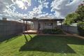 Property photo of 95A Campbell Street Lamington WA 6430
