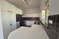 Property photo of 95A Campbell Street Lamington WA 6430