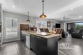 Property photo of 13 Girtin Circuit Pimpama QLD 4209