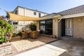 Property photo of 3 Veryard Terrace Wembley WA 6014