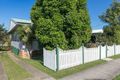 Property photo of 49 Aubigny Street Annerley QLD 4103