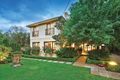 Property photo of 20 Barton Street Surrey Hills VIC 3127