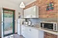 Property photo of 3/60 Schnapper Road Ettalong Beach NSW 2257