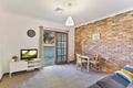 Property photo of 3/60 Schnapper Road Ettalong Beach NSW 2257