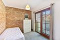 Property photo of 3/60 Schnapper Road Ettalong Beach NSW 2257
