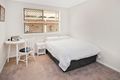 Property photo of 1800 Gold Coast Highway Burleigh Heads QLD 4220