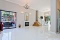 Property photo of 23 Doulton Drive Trott Park SA 5158