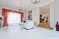 Property photo of 23 Doulton Drive Trott Park SA 5158