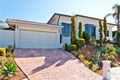 Property photo of 23 Doulton Drive Trott Park SA 5158