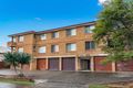 Property photo of 4/1-3 Shadforth Street Wiley Park NSW 2195