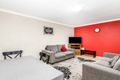 Property photo of 4/1-3 Shadforth Street Wiley Park NSW 2195