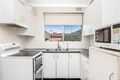 Property photo of 4/1-3 Shadforth Street Wiley Park NSW 2195
