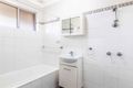 Property photo of 4/1-3 Shadforth Street Wiley Park NSW 2195