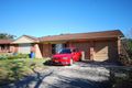 Property photo of 117 Langford Drive Kariong NSW 2250