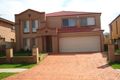 Property photo of 118 Dalmeny Drive Prestons NSW 2170