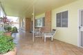 Property photo of 6 Romeo Street Mackay QLD 4740