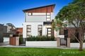 Property photo of 1/2 Y Street Ashburton VIC 3147