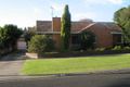 Property photo of 12 Koroit Street Warrnambool VIC 3280