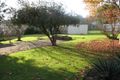Property photo of 12 Koroit Street Warrnambool VIC 3280