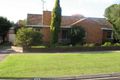 Property photo of 12 Koroit Street Warrnambool VIC 3280