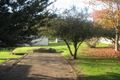 Property photo of 12 Koroit Street Warrnambool VIC 3280