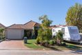 Property photo of 31 Fernhill Avenue Carramar WA 6031