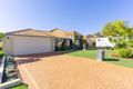 Property photo of 31 Fernhill Avenue Carramar WA 6031