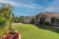 Property photo of 31 Fernhill Avenue Carramar WA 6031