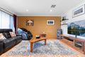 Property photo of 31 Fernhill Avenue Carramar WA 6031