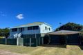 Property photo of 2 John Street Biggenden QLD 4621