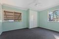 Property photo of 28 Coonan Street Harlaxton QLD 4350