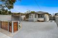 Property photo of 20 Taronga Court Nunawading VIC 3131